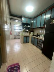 Blk 954 Hougang Avenue 9 (Hougang), HDB 4 Rooms #590289301